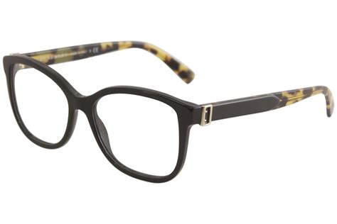 burberry glasses women frame|burberry eyeglasses frames for women.